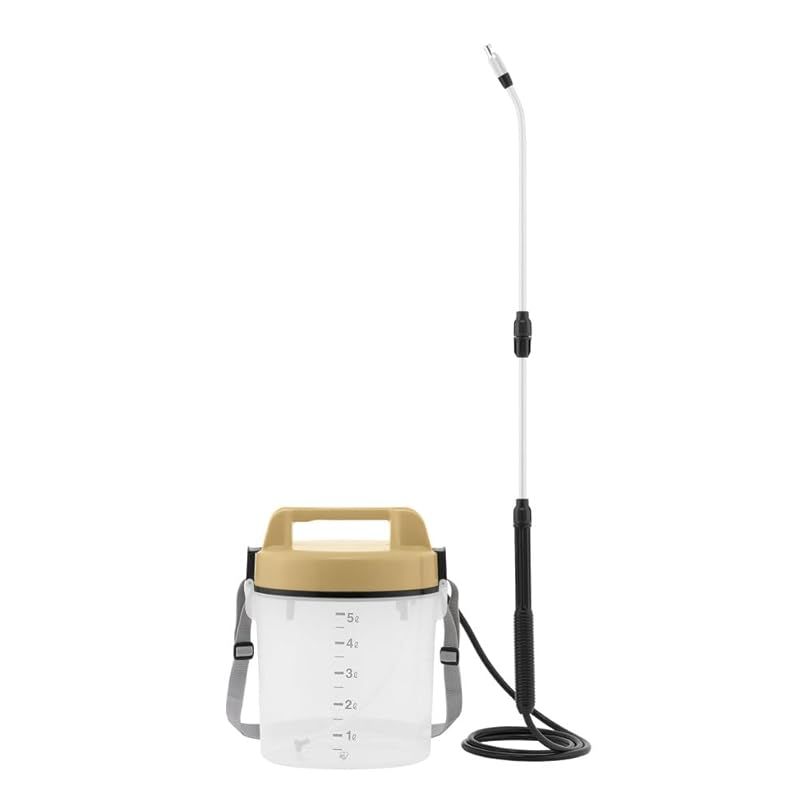 オランダ18世紀 オニオンボトル ガラス瓶 アンティーク 古美術 民藝 花入