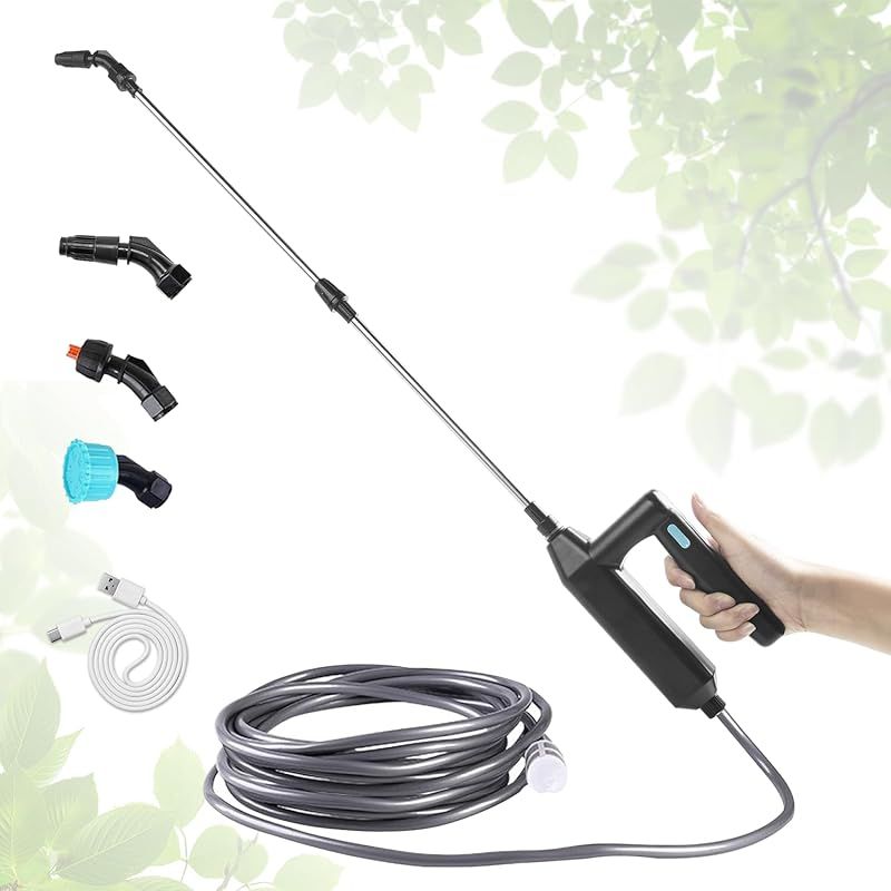 セルキュア4T ベレガ ショップ 美顔器 箱・説明書・テキスト付【動作