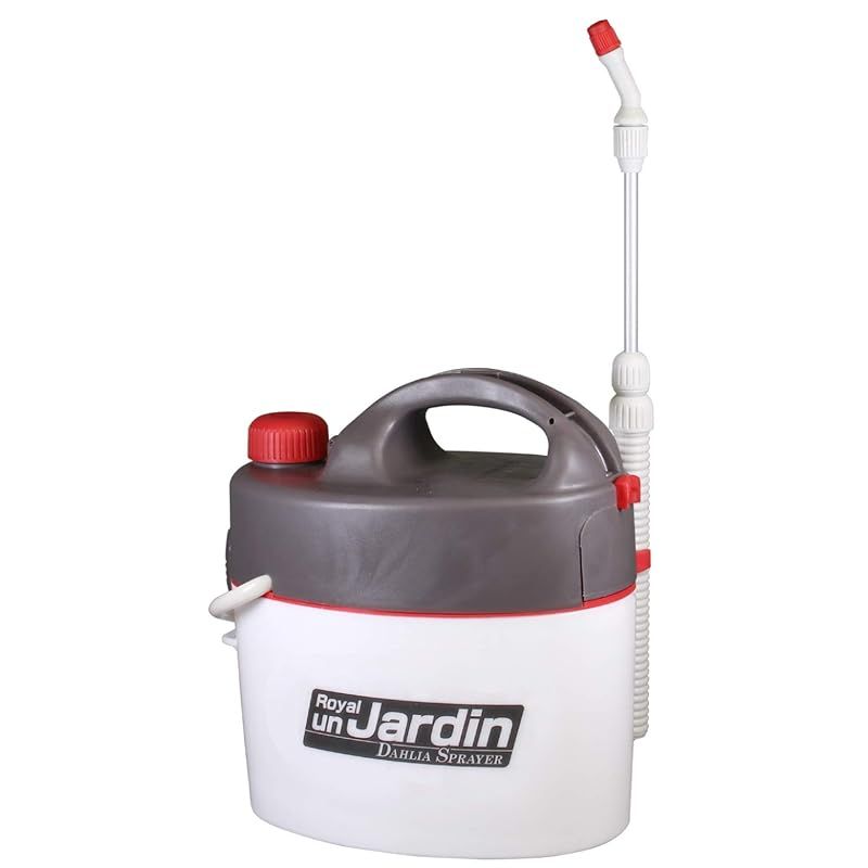 Gilles Sacksick、les peches de La Roche