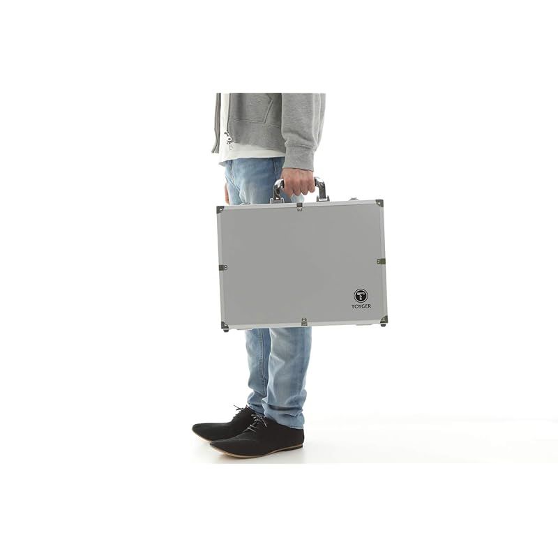 CEO Cabinet&CEO TOYGER Storage5個セット販売 CEO Cabinet (CEO Storage専用キャビネット、5個収納可) – TOYGER公式