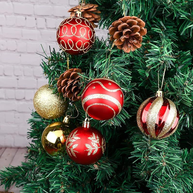 ♥♡*クリスマス飾り**☆♡♥ livily-oath_2031