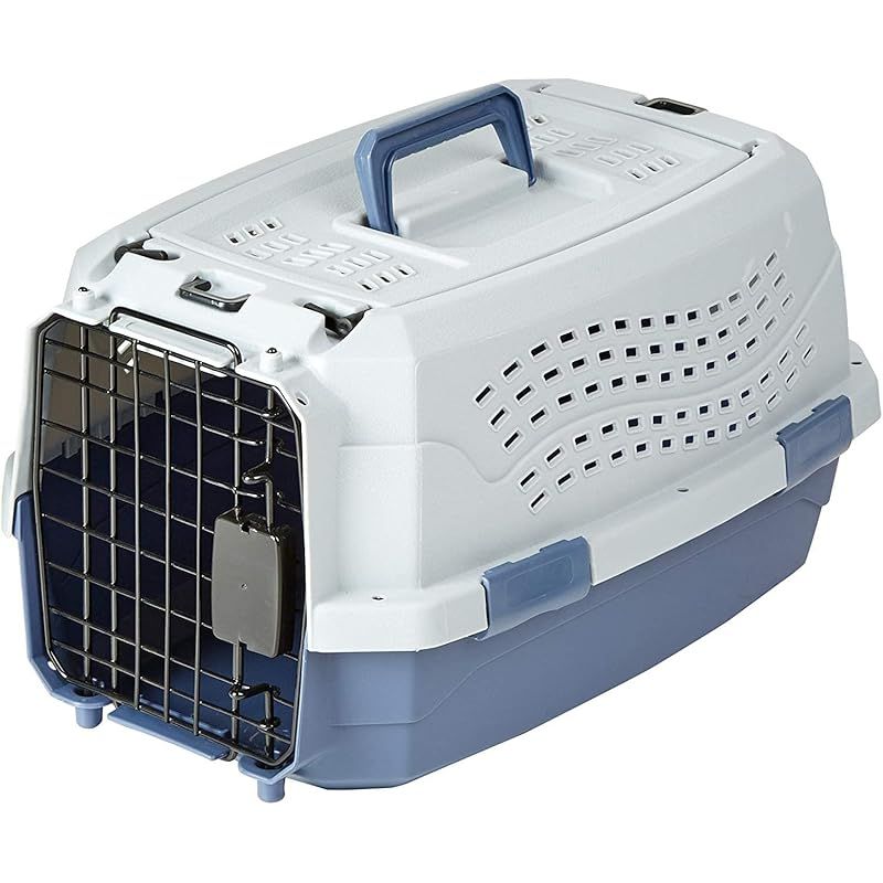 絶版！希少！ フランス書院文庫1001〜1100 全初版帯付