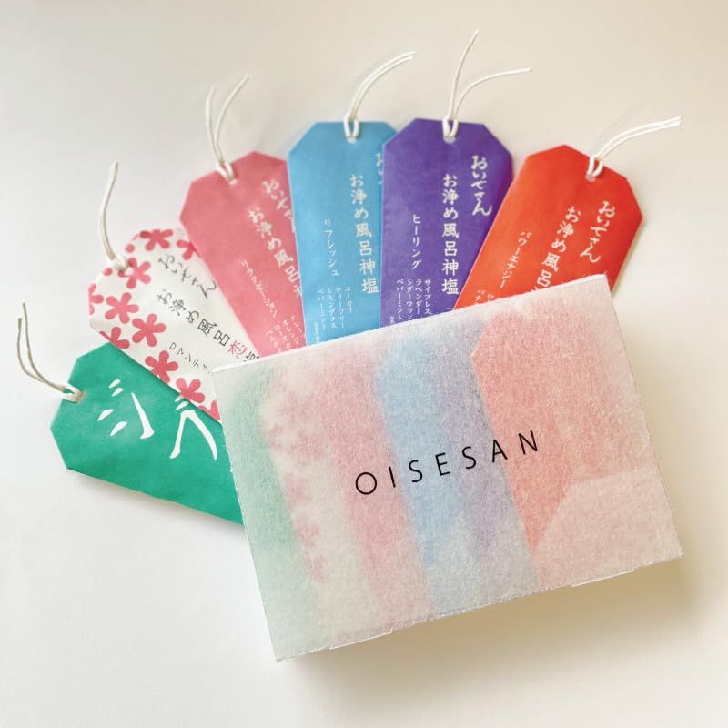 響様専用】ギガル コートロティ ラ ランドンヌ 1999年 750ml