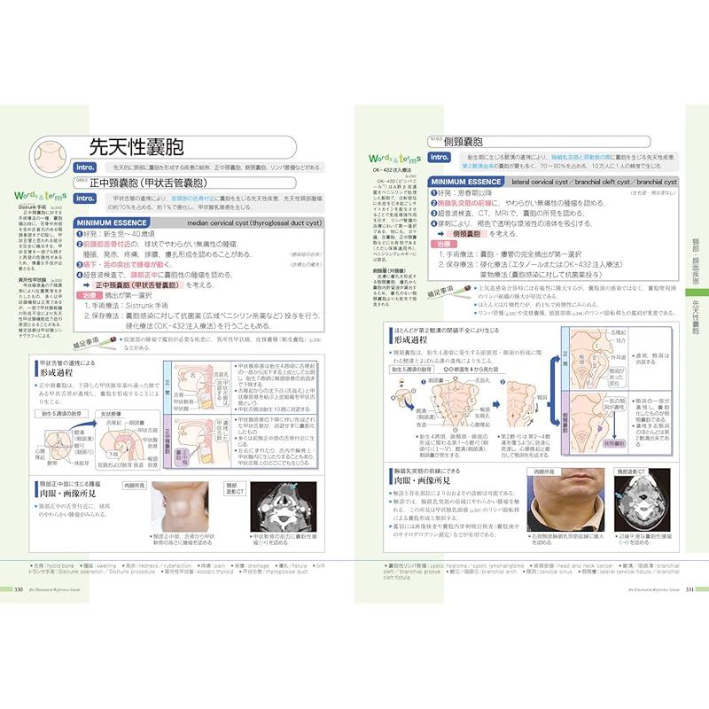病気がみえる vol.13 耳鼻咽喉科 第1版 0 - メルカリ