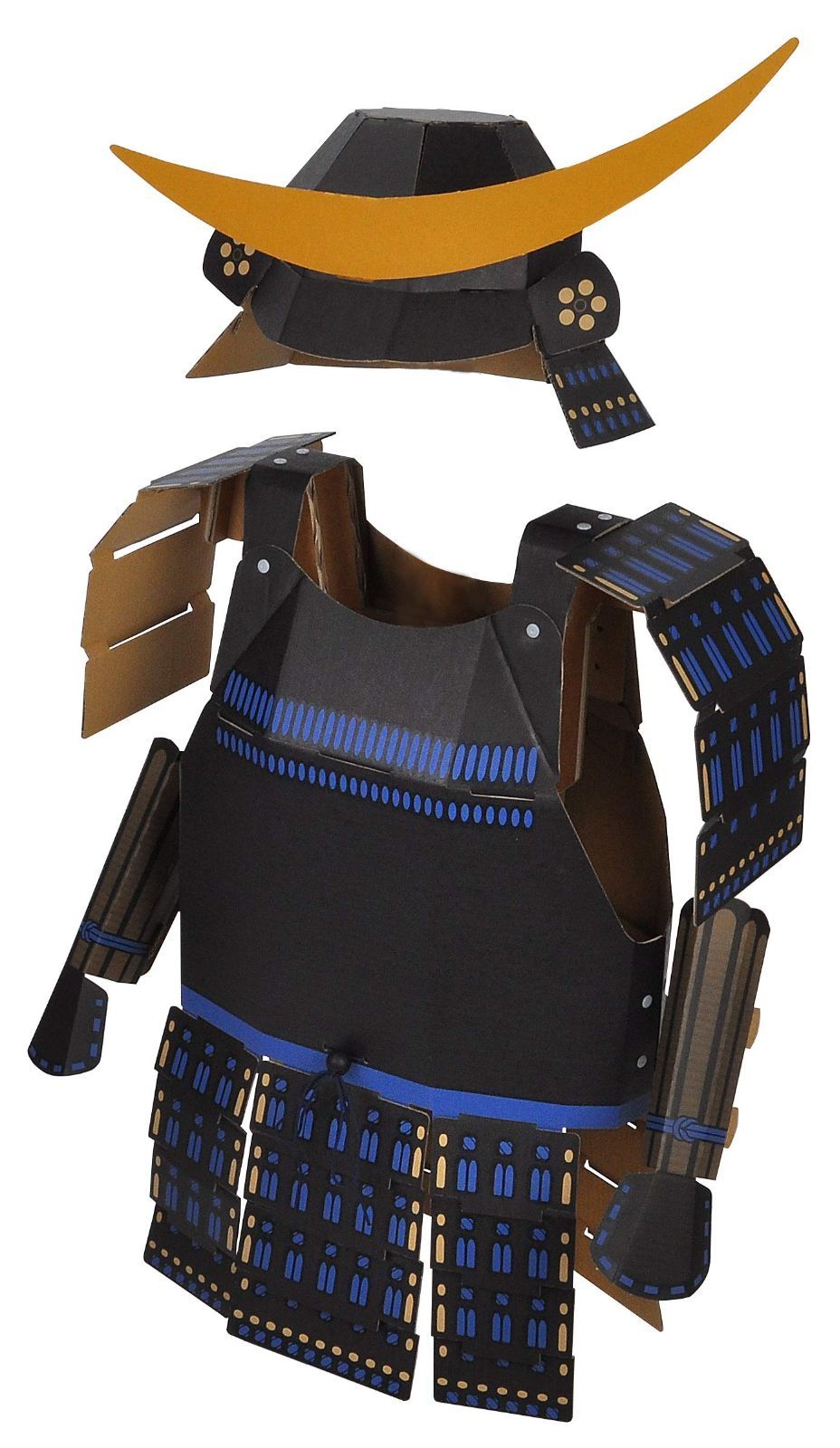 Face Oka The Naked Director 全裸監督 ED300