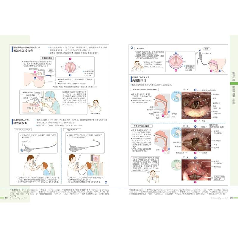 病気がみえる vol.13 耳鼻咽喉科 第1版 0 - メルカリ