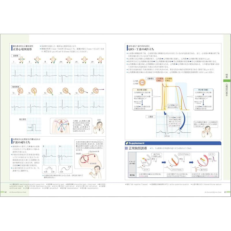 病気がみえる vol.2 循環器 第5版 0 - メルカリ