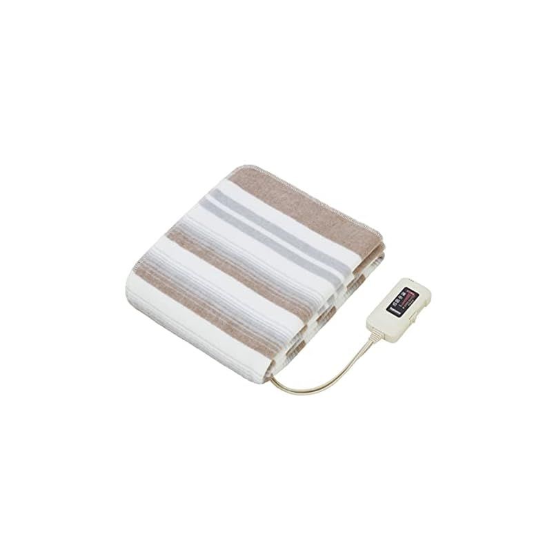 最終値下げBLUE LABEL CRESTBRIDGE ウールミックスポンチL