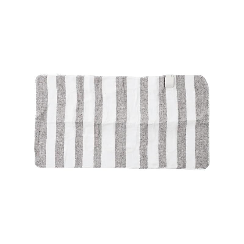 USA Artco社 木製サンバースト 金色 手巻掛時計 58cm ビンテージ