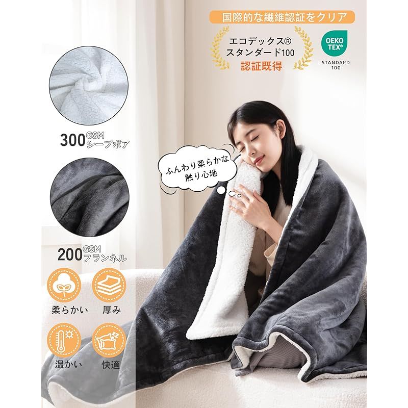 新品2点セット無料配送本体丸洗いOK】節電・省エネ・ダニ退治機能搭載電気