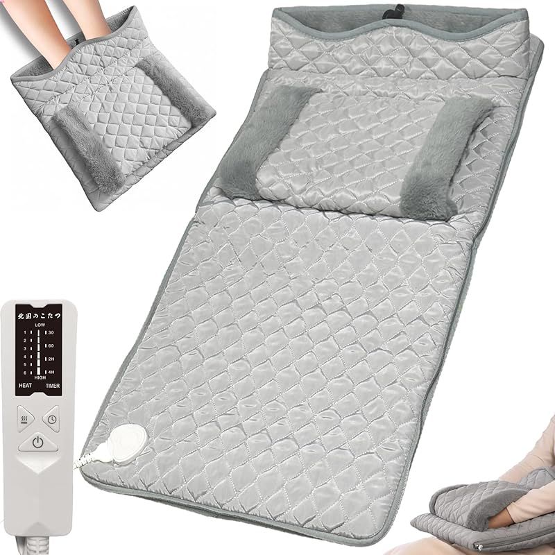 管理機/耕運機 イセキ マイペット63 引き取り