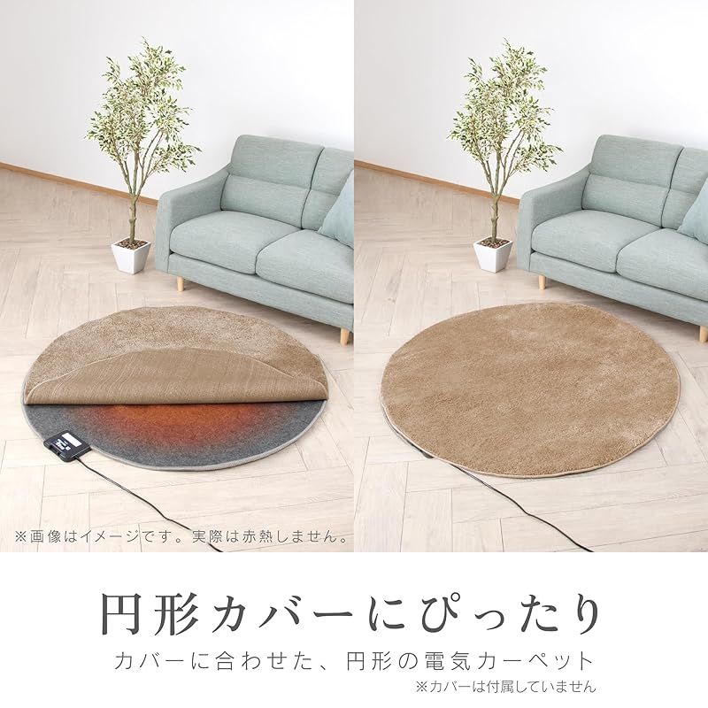 茶道具　色紙形　紅葉流水　香合　水無月窯　藤谷芳哉　共箱　秋　もみじ　炉用　京焼 茶道具 色紙形 紅葉流水 香合 水無月窯 藤谷芳哉 共箱 秋 もみじ 炉用