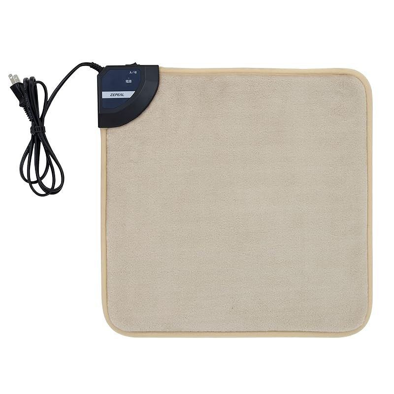 フランツ・ヴィントハーガーTubaマウスピースXV6カップのみ WHFフランツ・ヴィントハーガーTubaマウスピースXV6カップのみ