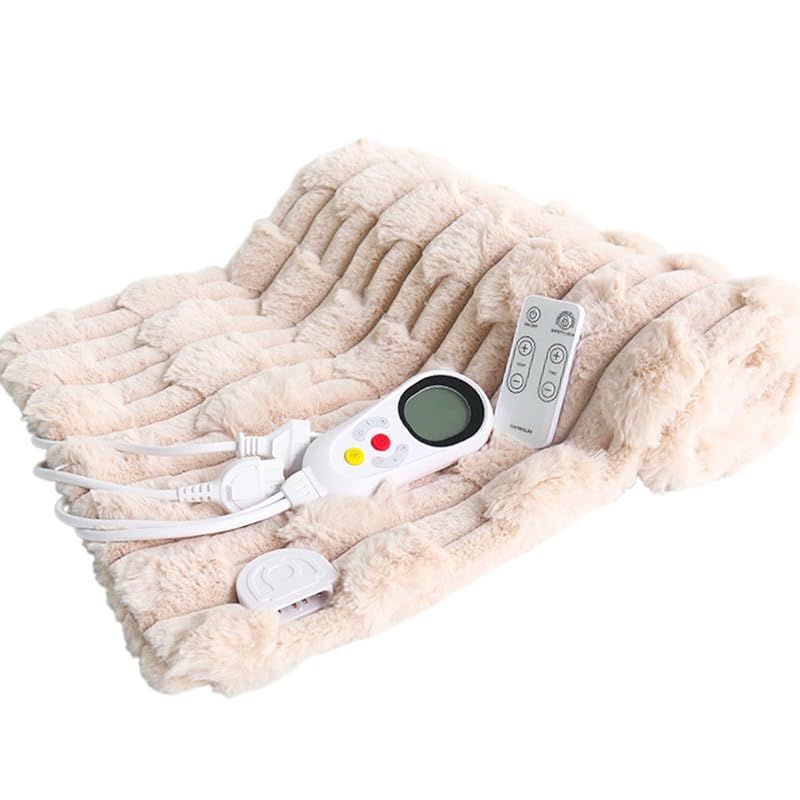 本物 デリカ D5 ダブルベッドキットTYPE3