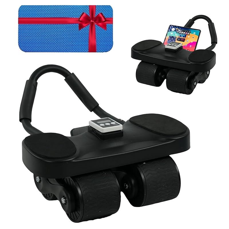 ☆大型☆手描☆1点物☆古代中国絵画☆アンティーク