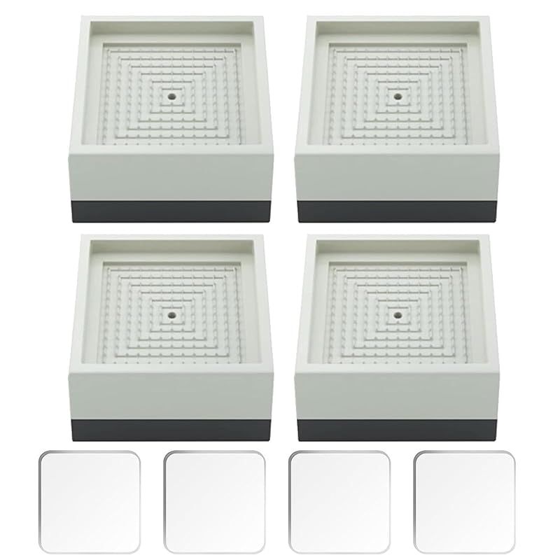 小売業者 ❤プロさながらの本格的なレコーディングや収録を自宅で