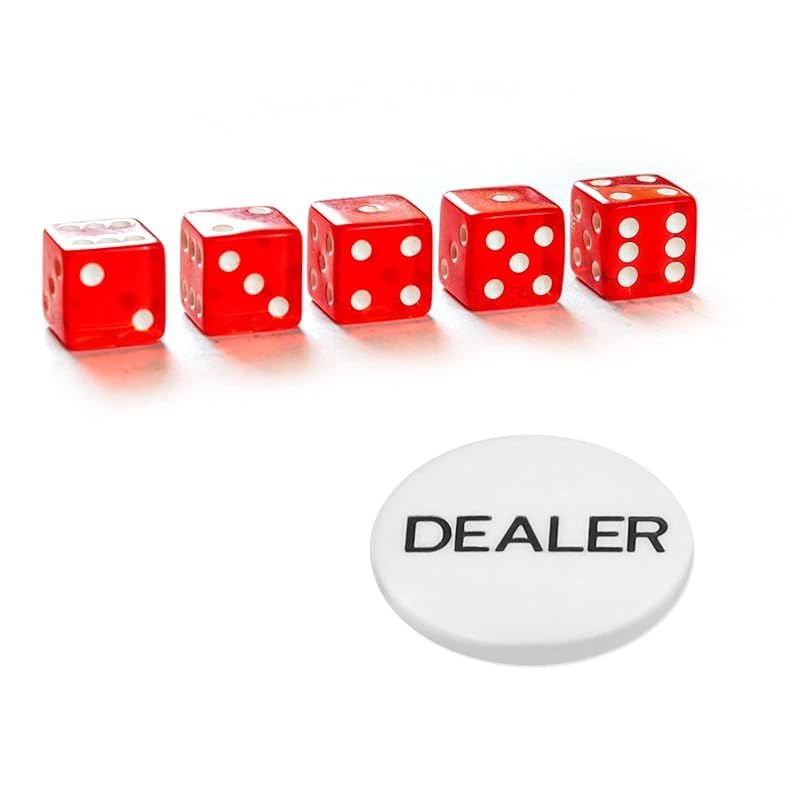 ポーカーテーブル チップ セット Amazon.co.jp: ポーカーセット ポーカーマット poker ポーカーチップ