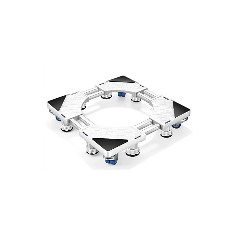 薪 長野 長野市 軽トラ 薪ストーブ おまけ付き 焚き付け×3