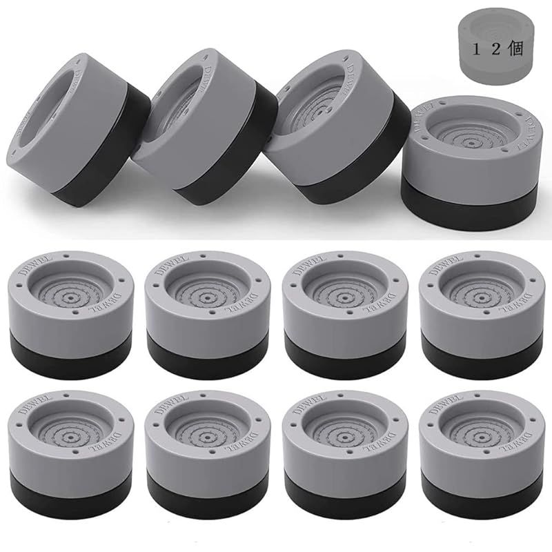 R*O様 最終値下げ☆チャコット スタンダードドレス