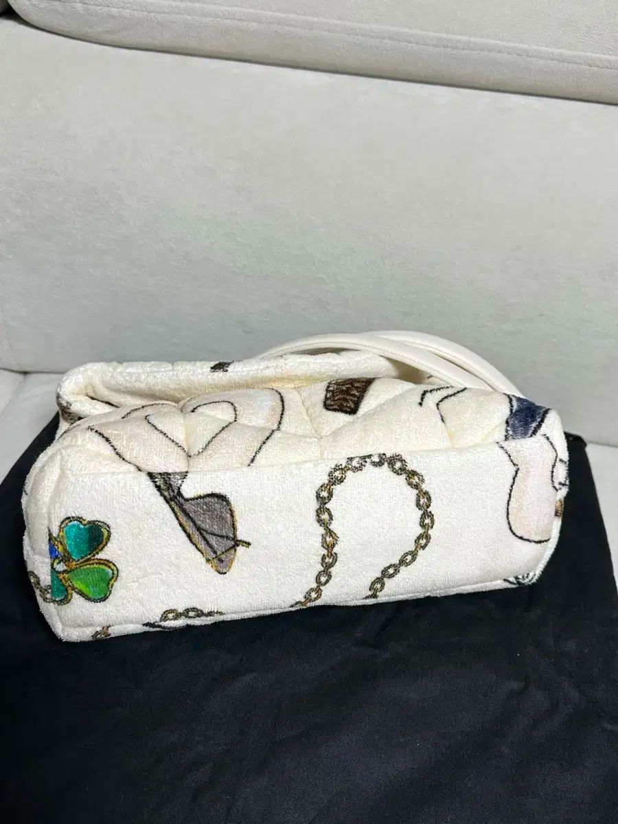 ルル トイバッグ