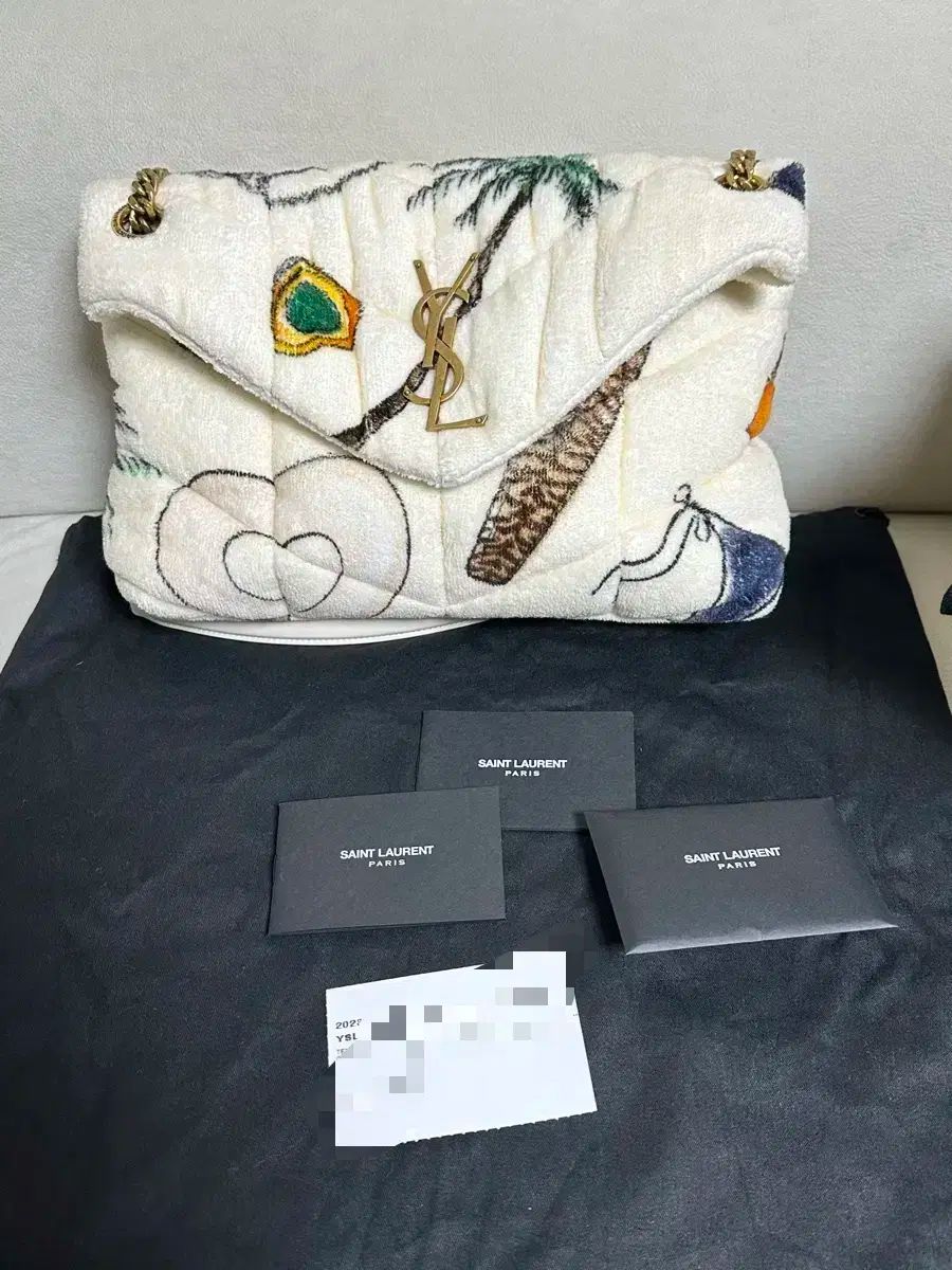 ショルダーバッグ