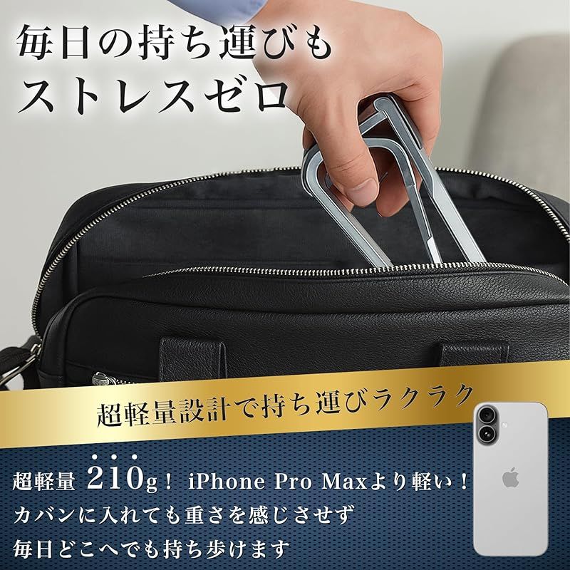 新商品!! ノートパソコン タブレット スタンド 軽量 折りたたみ 持ち運び Amazon.co.jp: ノートPCスタンド 折りたたみ ノートパソコン