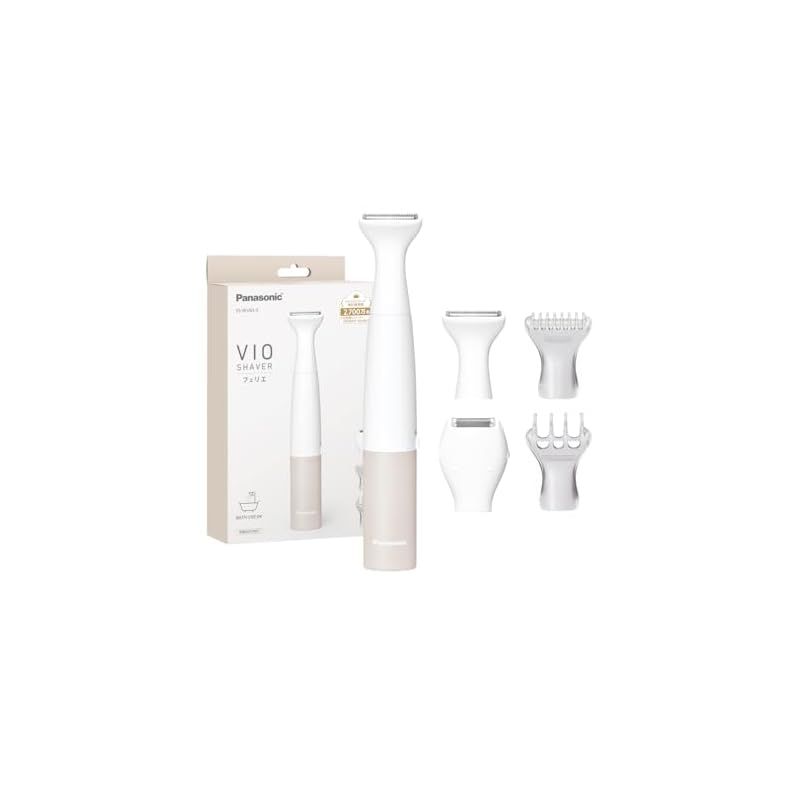 ○新品○EEIVOL E600 ポータブル電源 515Wh EVOPOW