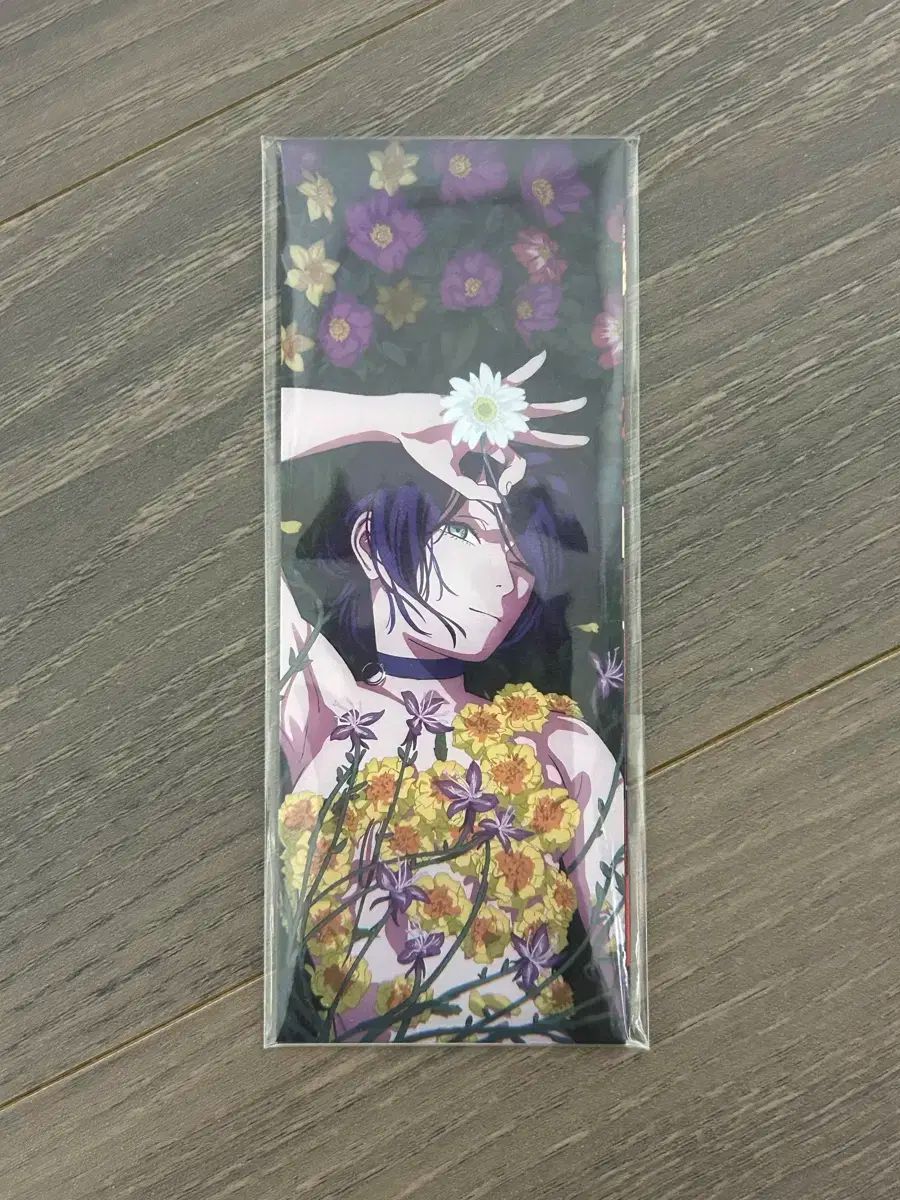 チェンソーマン レゼ編 4週目 ポスター ブックマーク まとめ