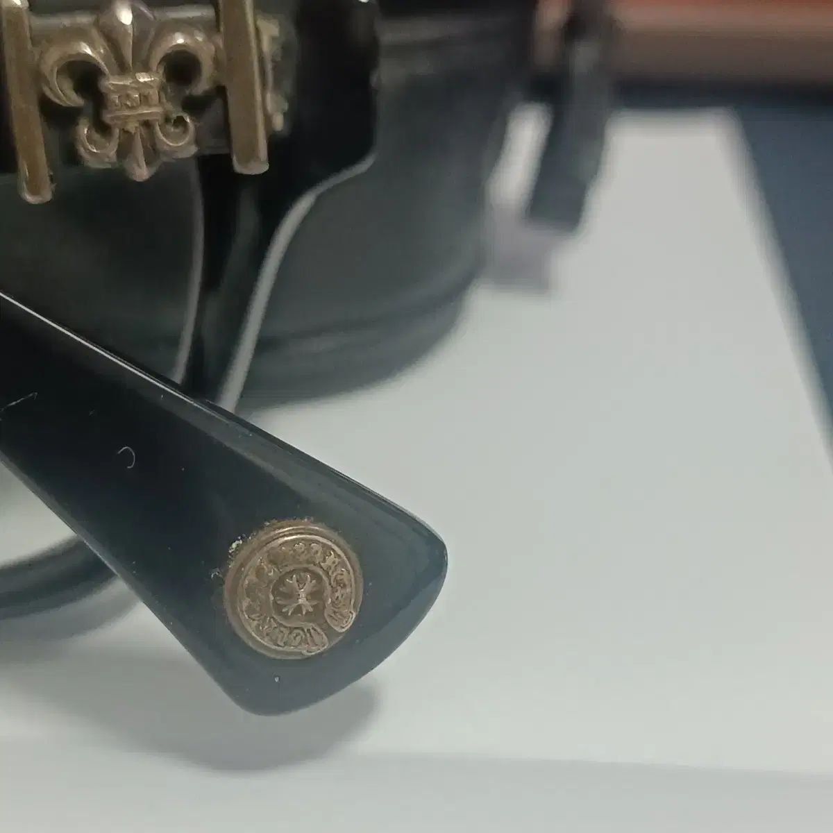 ジティアニ ジティアニメ