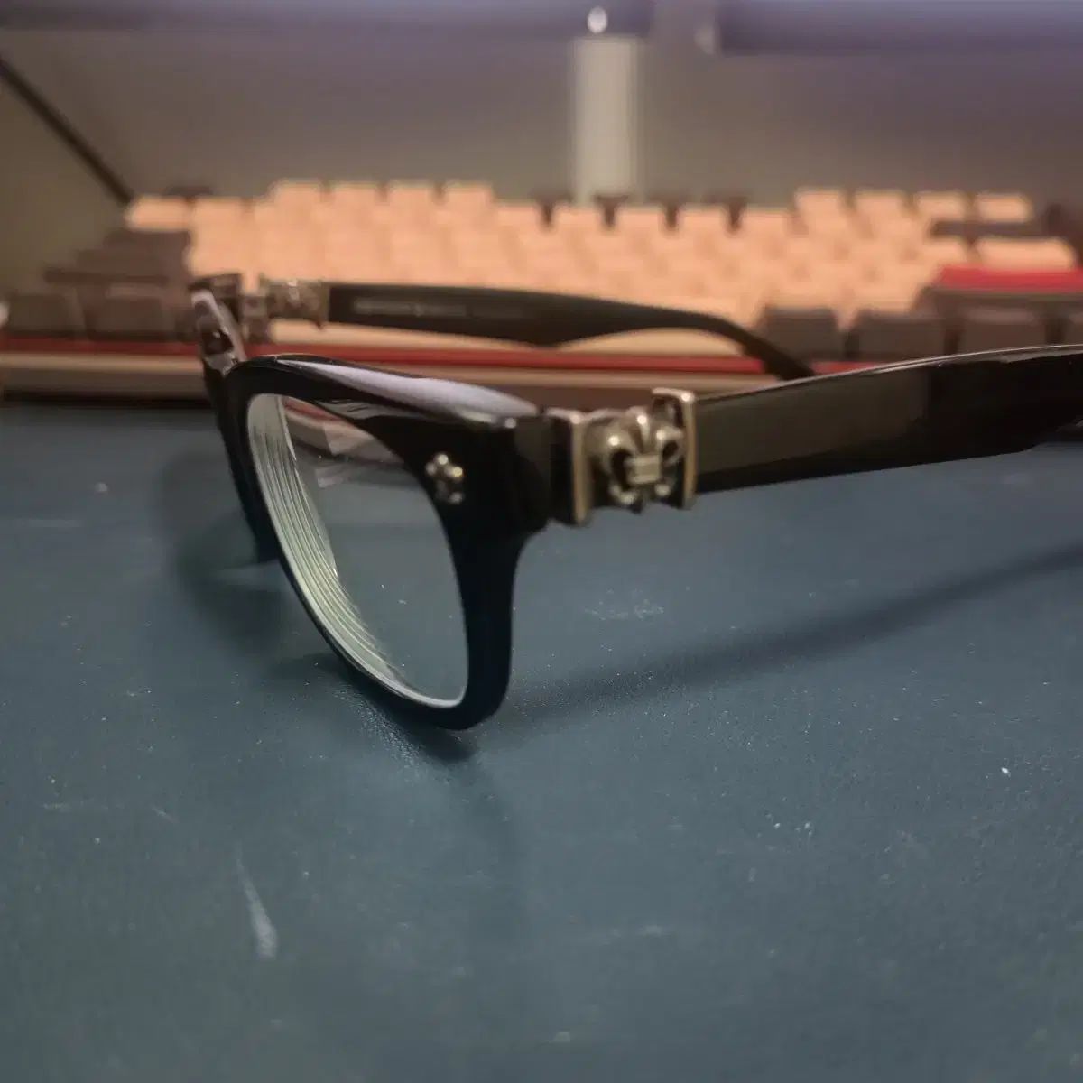 ジティアニメ GIT