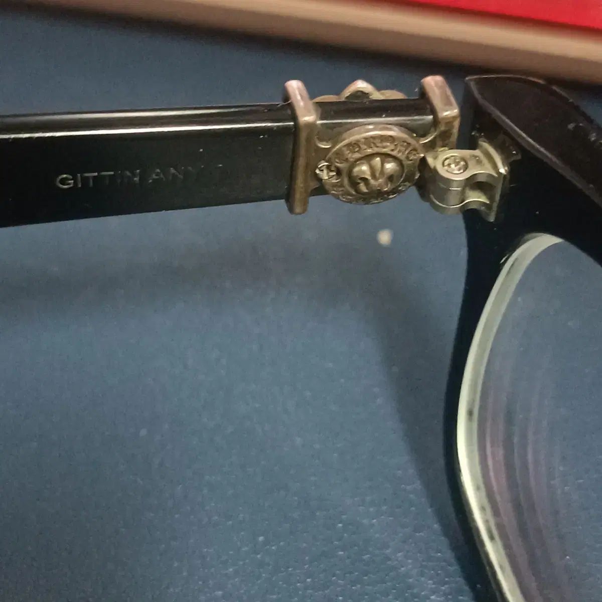 ジティアニメ GIT