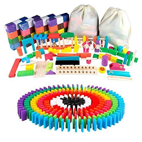 Associate SC10B アソシエイテッド バギーチャンプ トマホーク