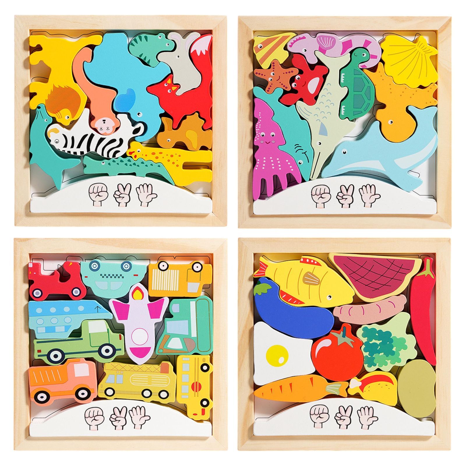 当時物！1984年製 ストレンジャーザンパラダイス ジムジャームッシュ ポスター 当時物！1984年製 ストレンジャーザンパラダイス ジムジャームッシュ