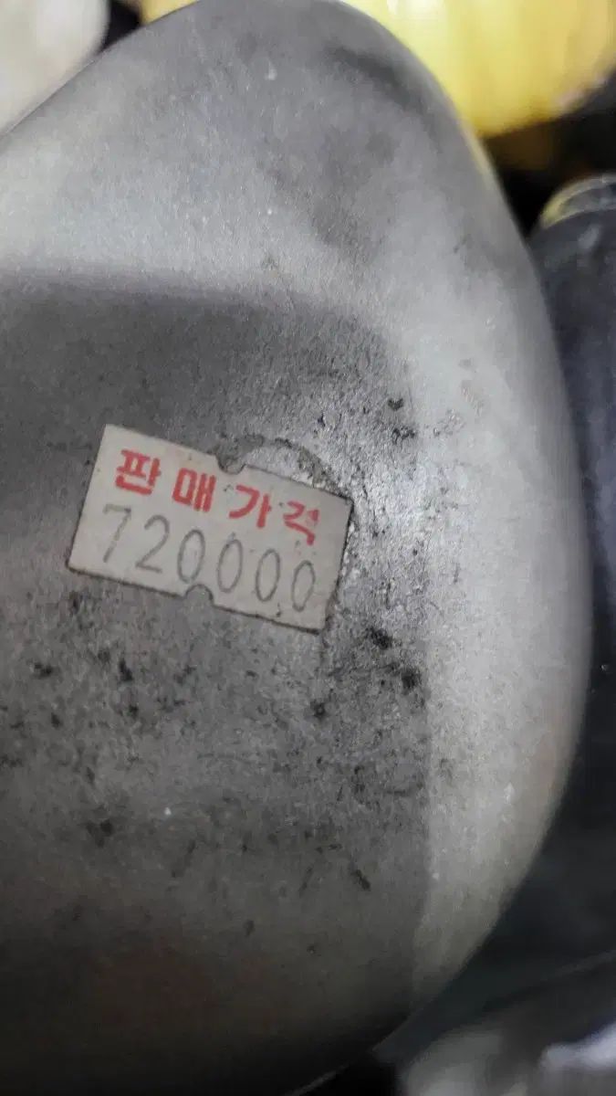 ドルチェ＆ガッバーナ レディース