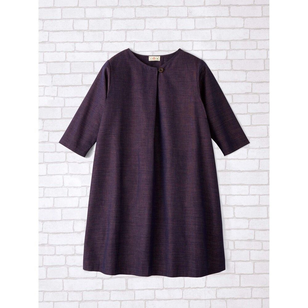 11月20日まで値下げ】むつ小川原湖国家石油備蓄開発建設事業 記念 コイン