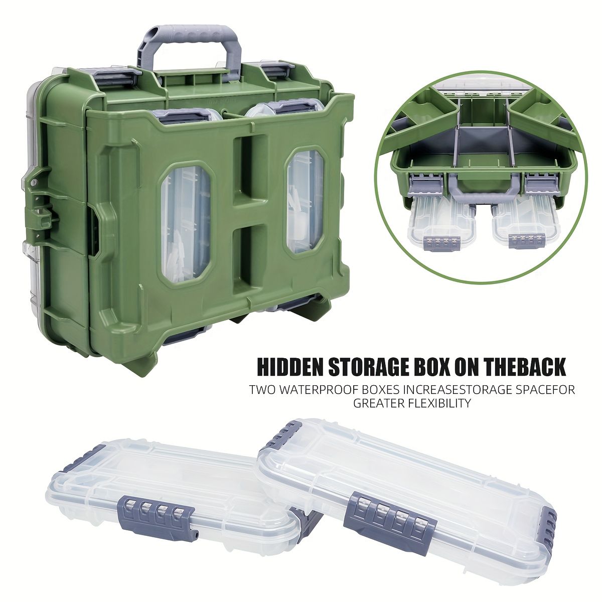 ミックス 海釣り