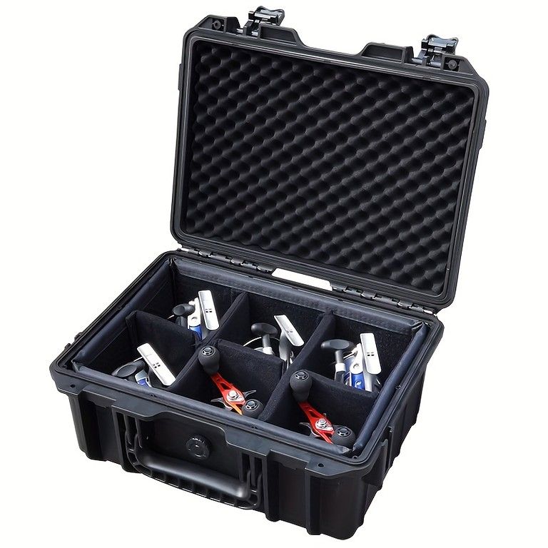 アウトドア フィッシング