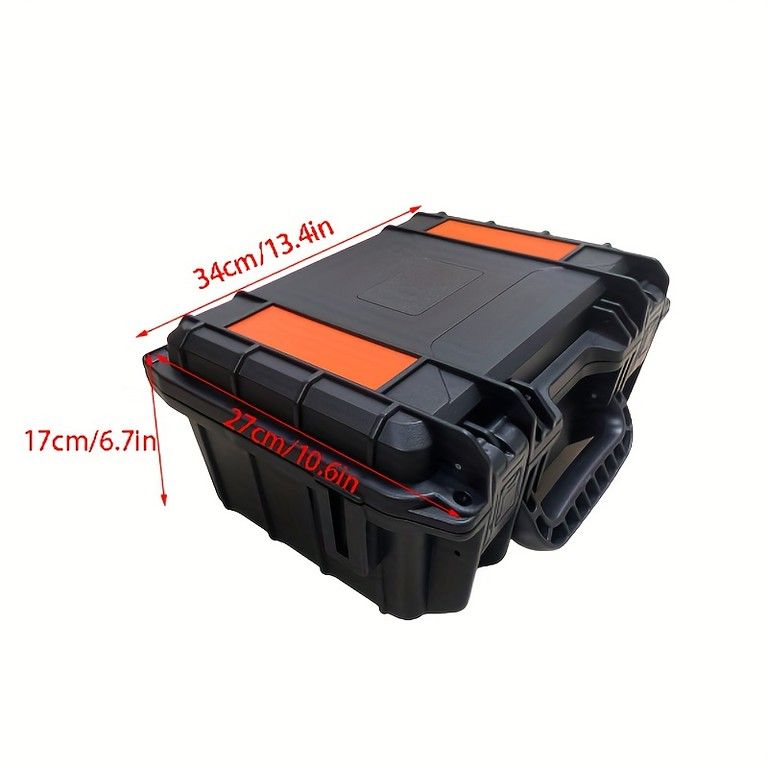 アウトドア フィッシング