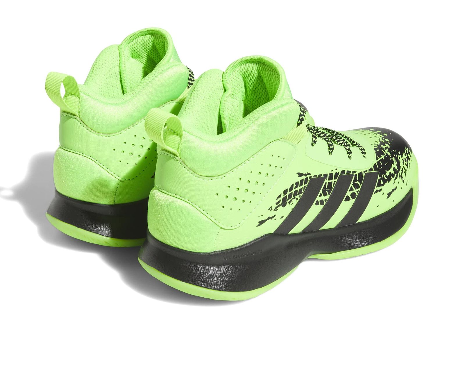 コアブラック HQ