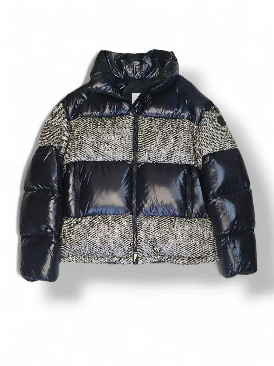 1 MONCLER エリン レディース ショート ダウン モンクレール ボーディック ボード