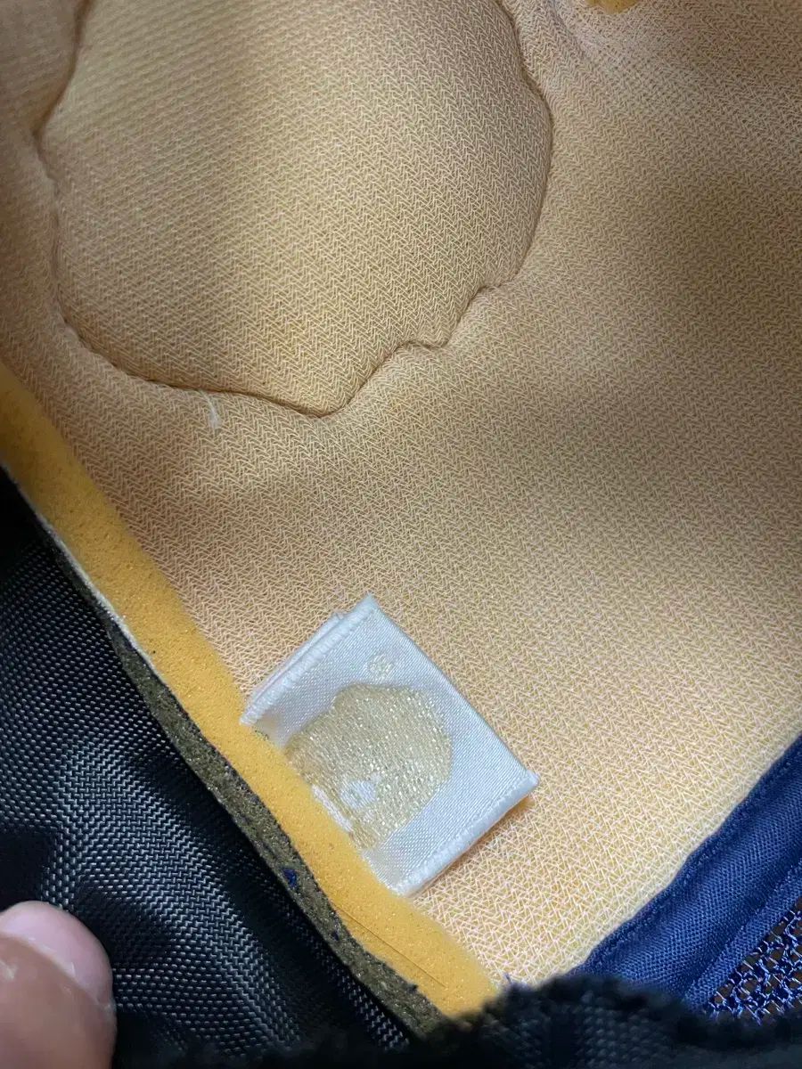 ユニバーサルな A BATHING APE アベイシングエイプ サル メッシュ ベースボールキャップ ネイビー bape 00s 帽子 情報が満載。