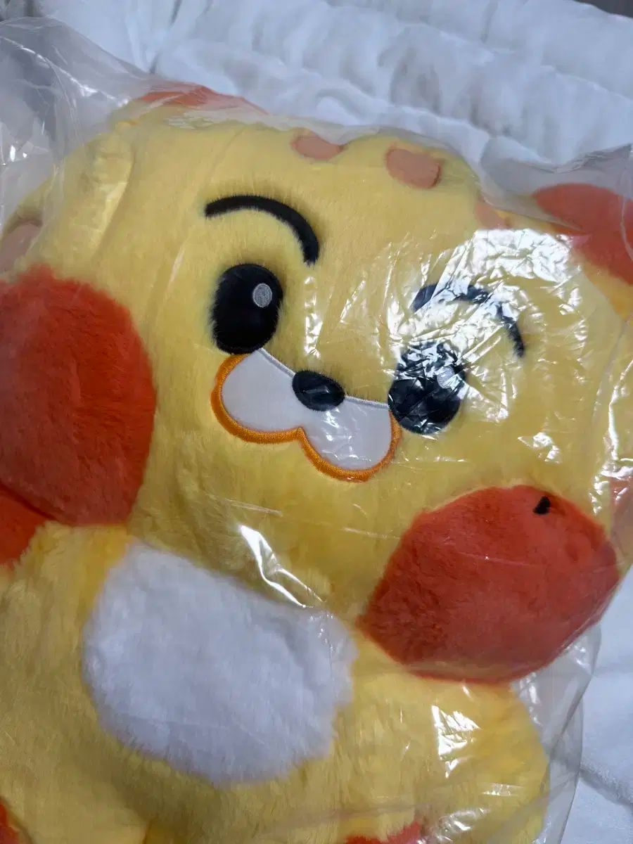 あずまんが大王 OH 麻 Me リード リー マーク ぬいぐるみ ドリーミーあんスタ 開封 NCT エヌシーティー DREAM