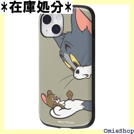 VANILLA LIMITED ver ディスプレイラス1