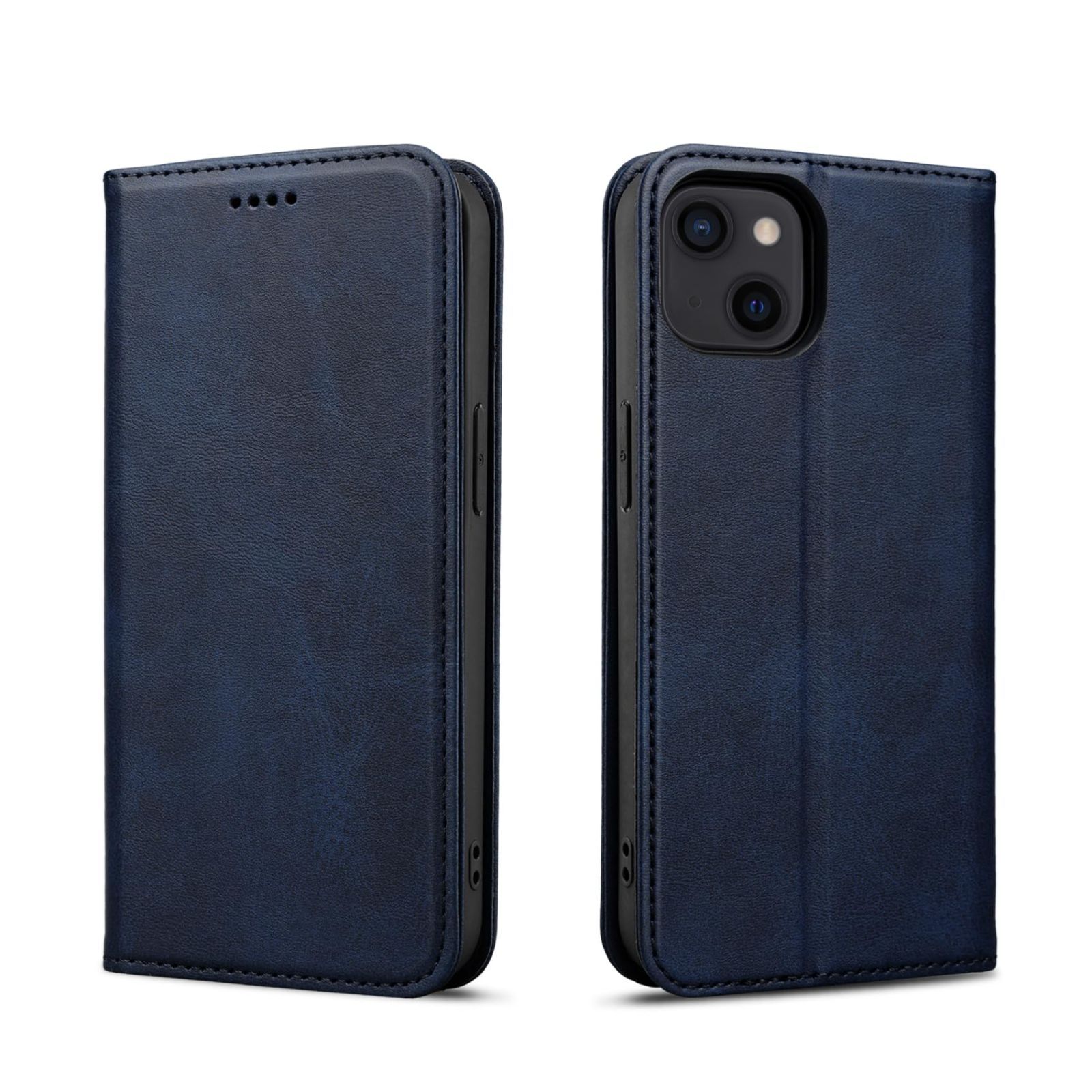 茶道具 茶箱 平安祥雲 四君子蒔絵