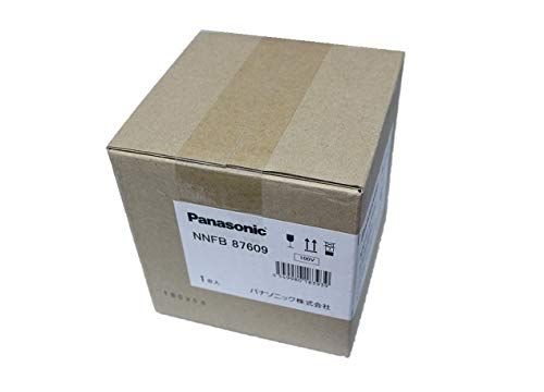 Panasonic LED非常用照明器具