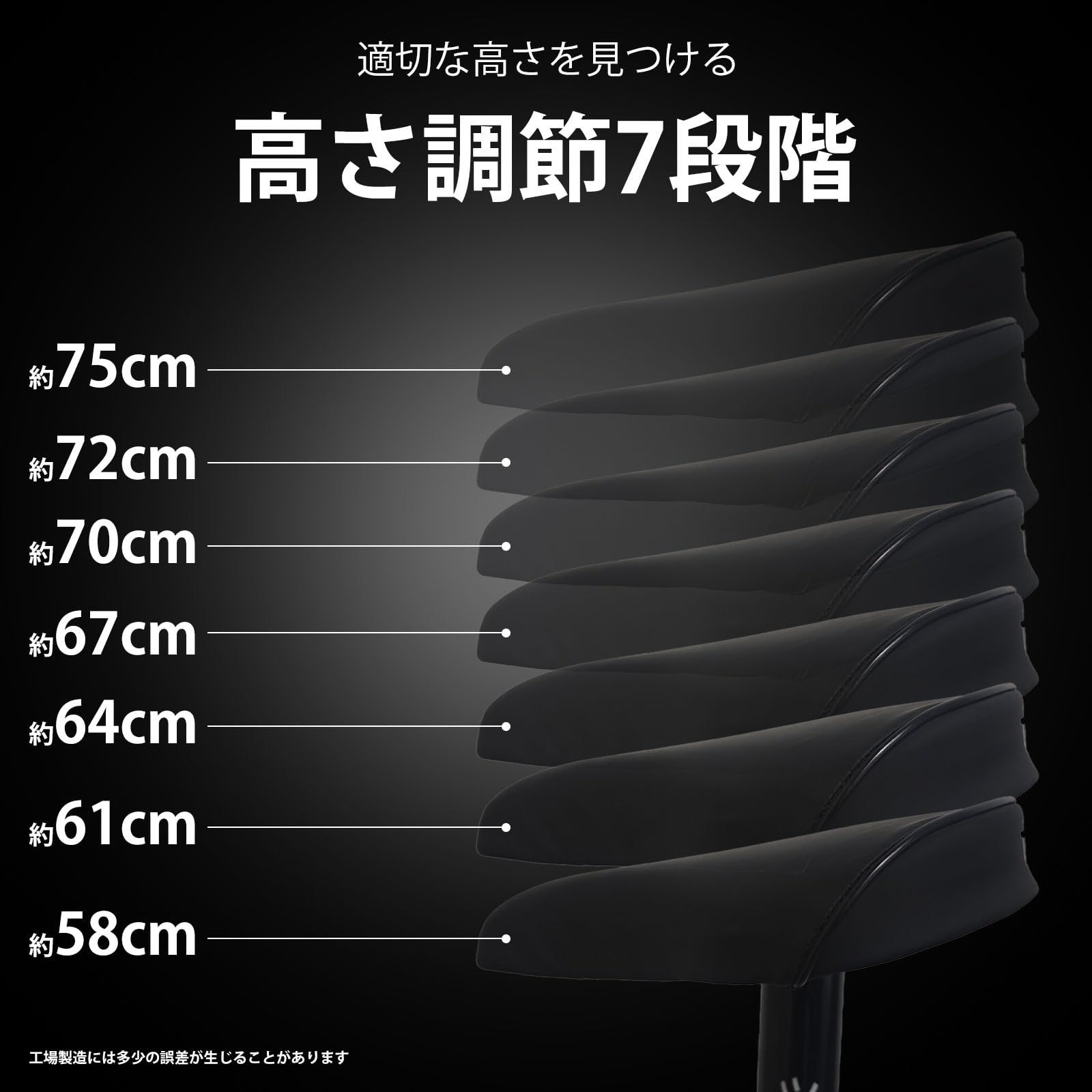  フィットネスバイク 静音 エアロバイク 家庭用 スピンバイク ダイエット器具 トレーニングバイク サドル ハンドル高さ調整可 電子ディスプレイ付き エクササイズマシ その他 フィットネスマシン