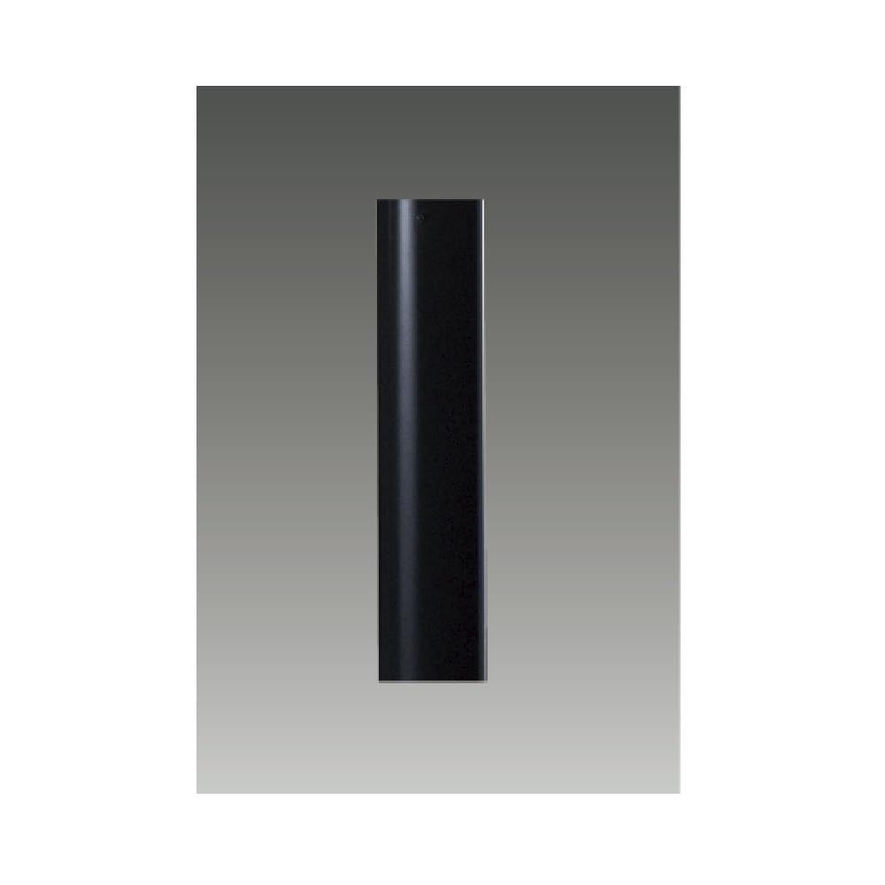 東芝 TOSHIBA LEDガーデンライト LPD80410 K