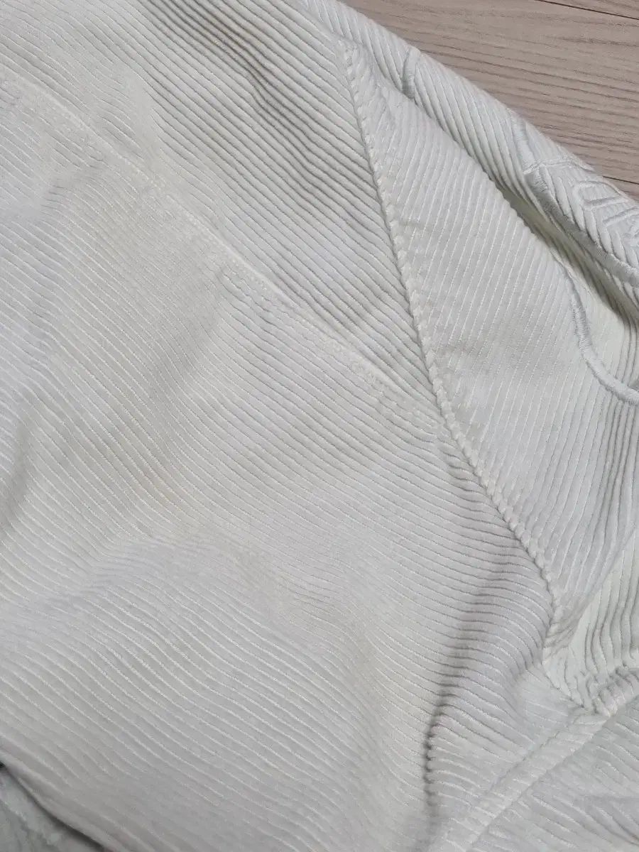 シュプリーム x