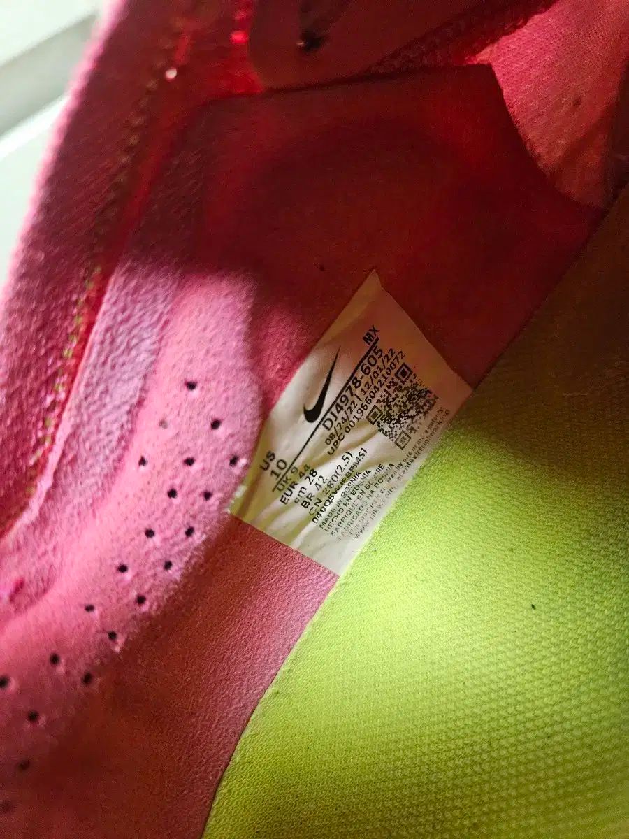  ナイキ マーキュリアル 15 エリート FG 280 フットサルシューズ シューズ