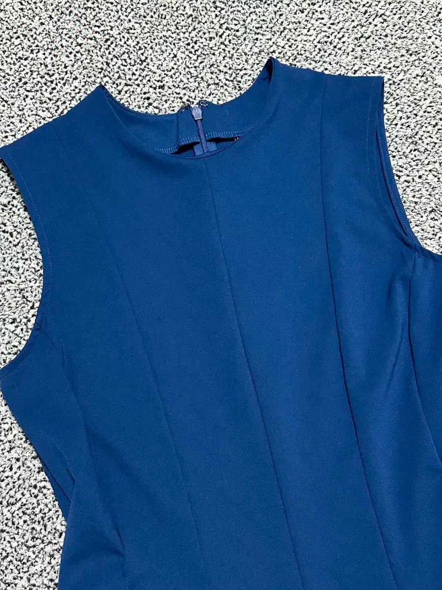 J. J.リンドバーグ レディース 90 最新バージョン ゴルフ ONE PIECE